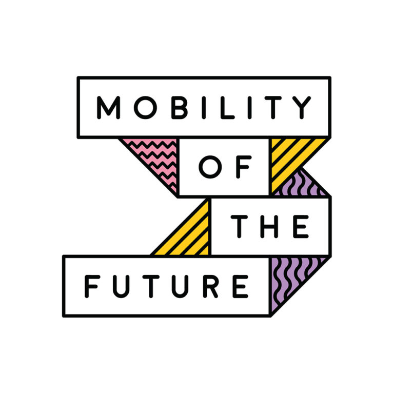 Mobility of the future on Electric Motorcycles News