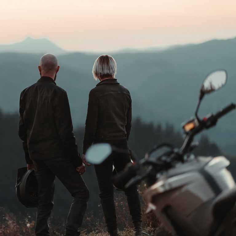 Electric Motorcycles News - Zero Motorcycles