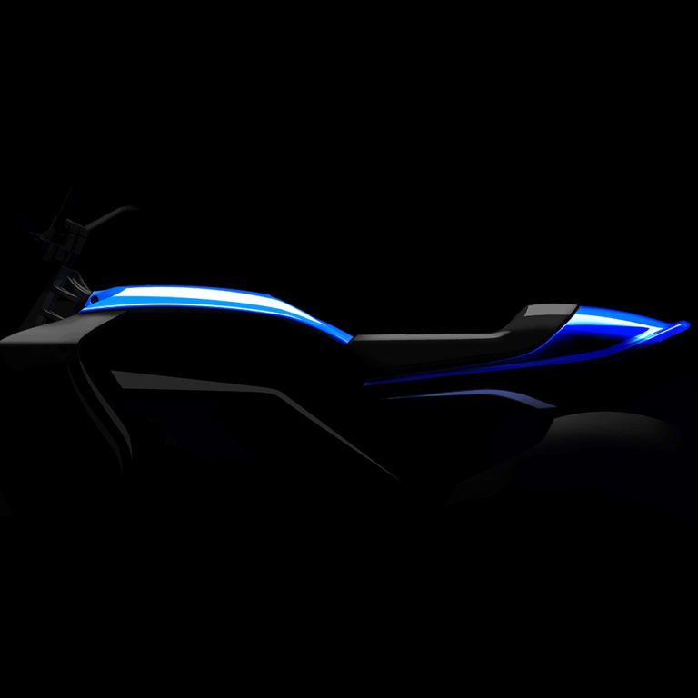 Electric Motorcycles News - Pursang