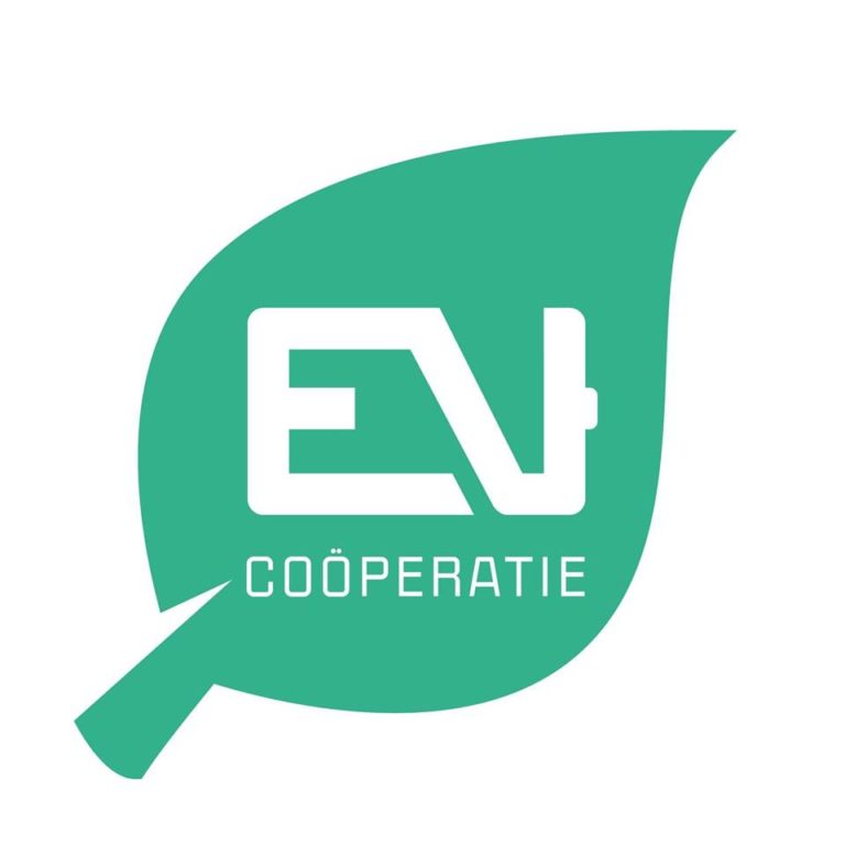 EV Coöperatie | Jan Rooderkerk | Electric Motorcycles News
