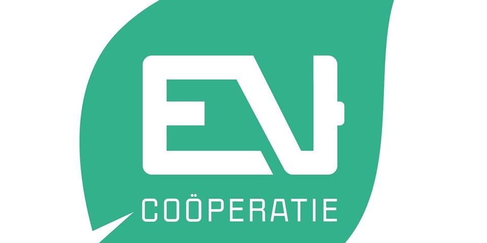 EV Coöperatie | Jan Rooderkerk | Electric Motorcycles News