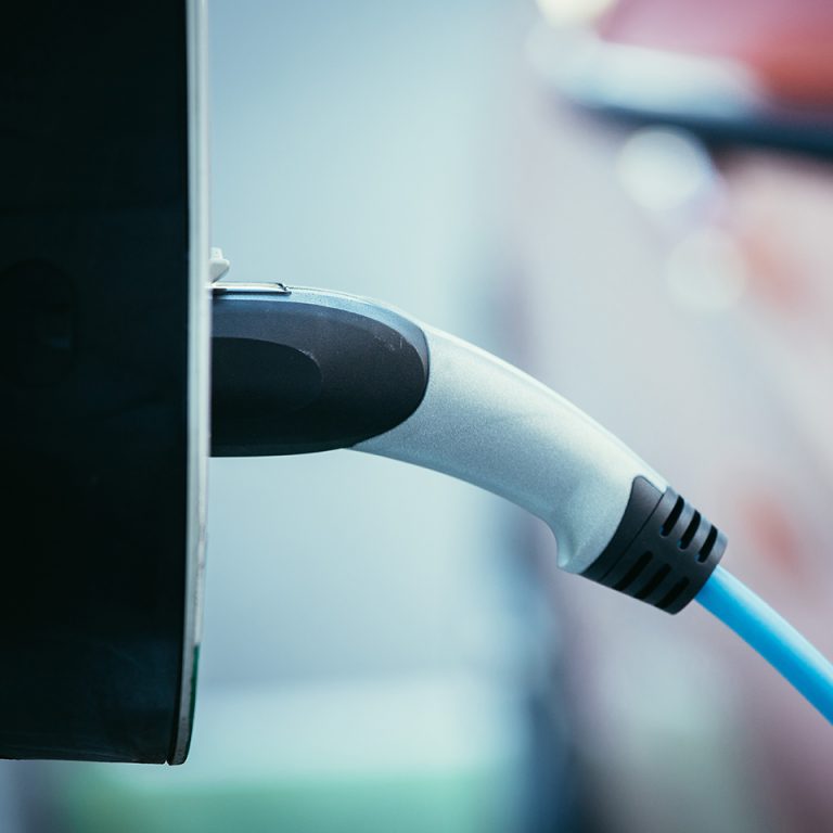 THE PACK PRO - B2B - LEV COMPANIES - Electric Motorcycles News