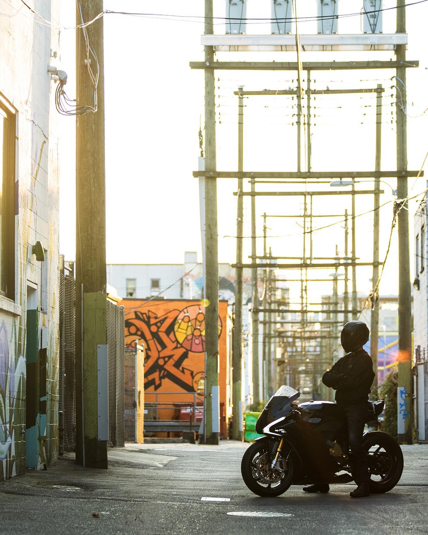 Damon Motors Collaboration with NXP Semiconductors to Integrate ...