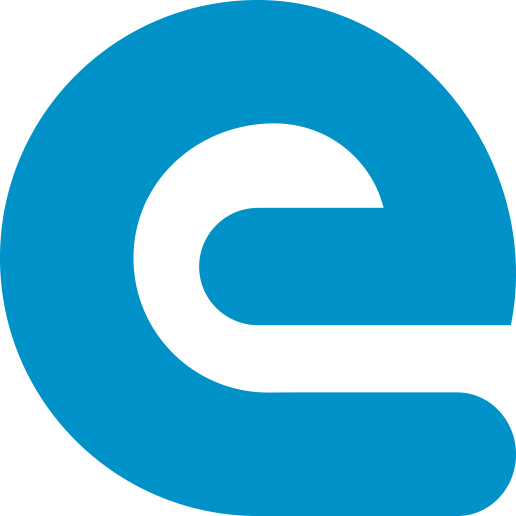 Logo_EMB_social_media_zonder_naam