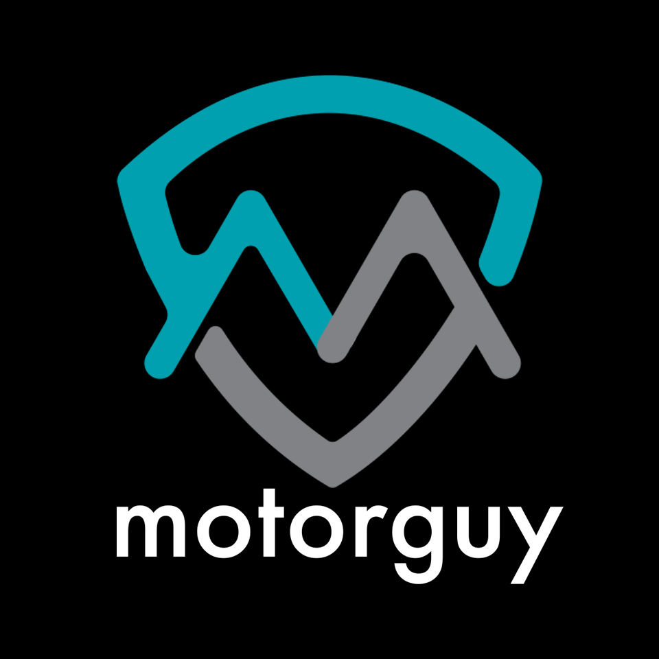 Motorguy - Guy Salens - Electric Motorbikes - The Pack - E-center - Electric Motorcycle News