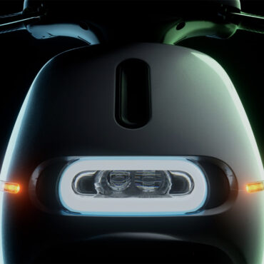 goo net exchange motorcycle