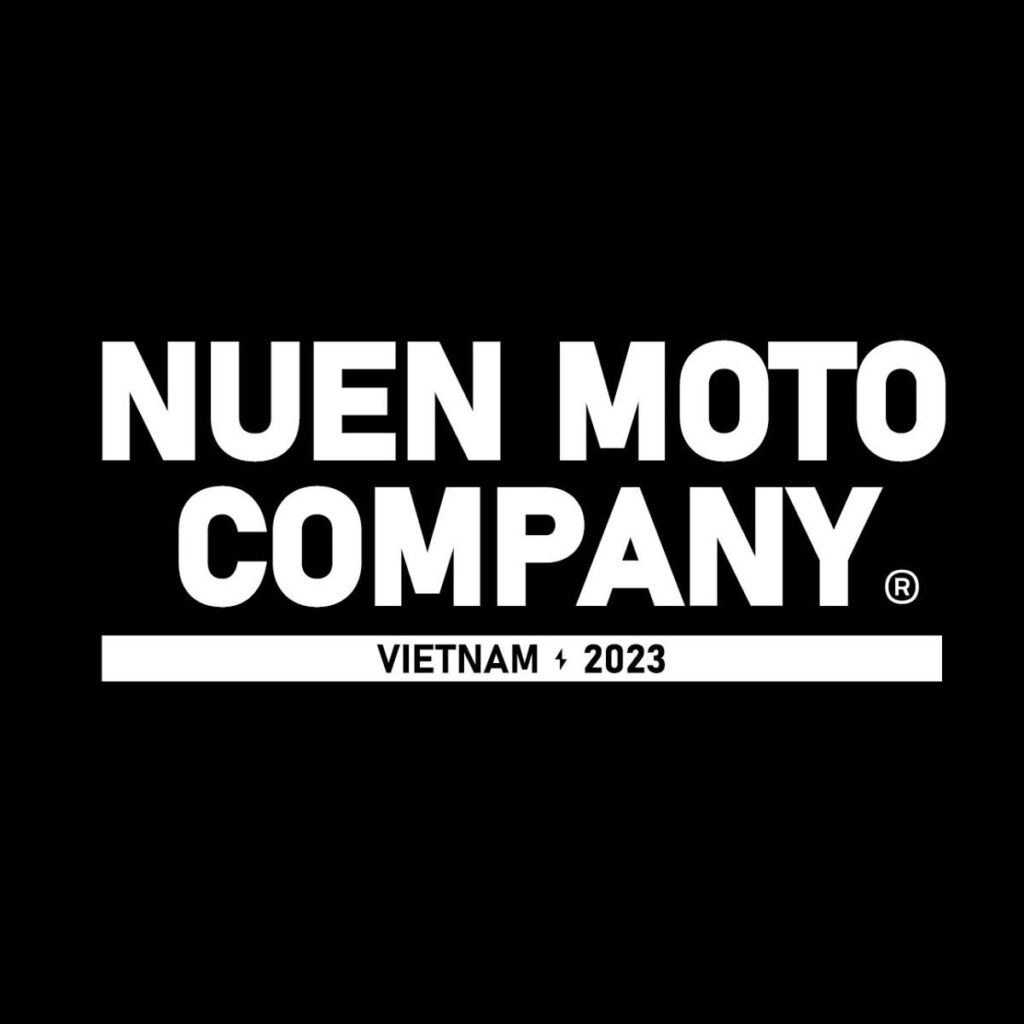 NUEN MOTO Company - THE PACK - Electric Motorcycle News