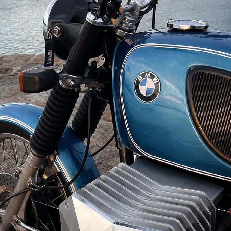 Ride Mercury Paris - THE PACK - Electric Motorcycle News