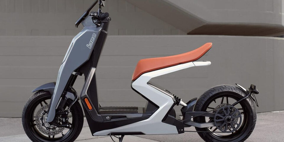 zapp - UK - THE PACK - Electric Motorcycle News