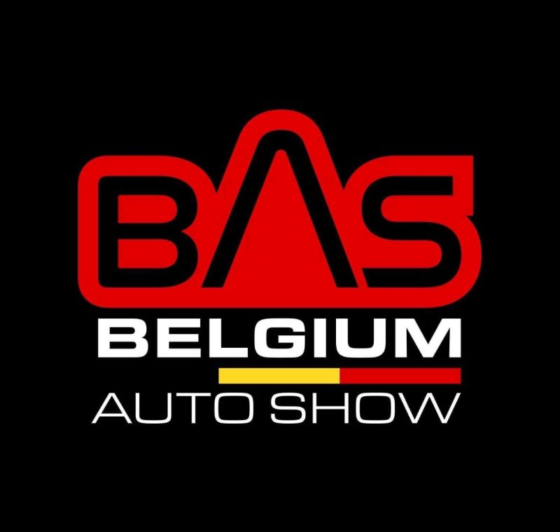 Belgium Auto Show - THE PACK - Electric Motorcycle News