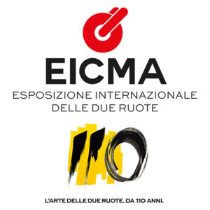 EICMA 2024 MIlan - THE PACK - Electric Motorcycle News