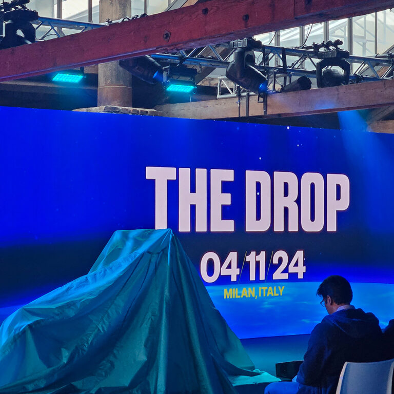 Royal Enfield - Flying Flea - THE PACK - EICMA 2024 - Electric Motorcycle News