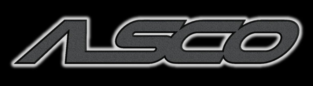 Scorpio Electric - Lambda Scorpii - ASCO - THE PACK - Electric Motorcycle News