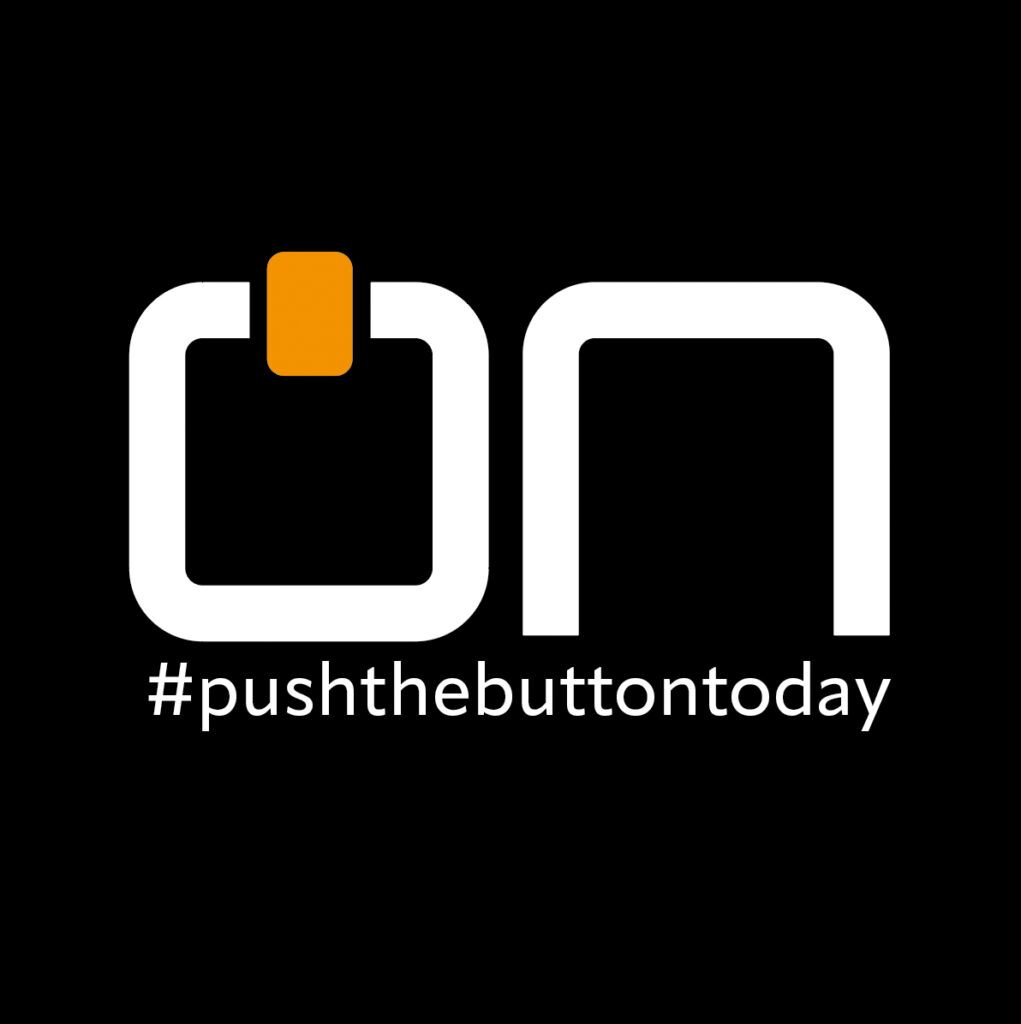 ON Push The Button Today - THE PACK - Electric Motorcycle News