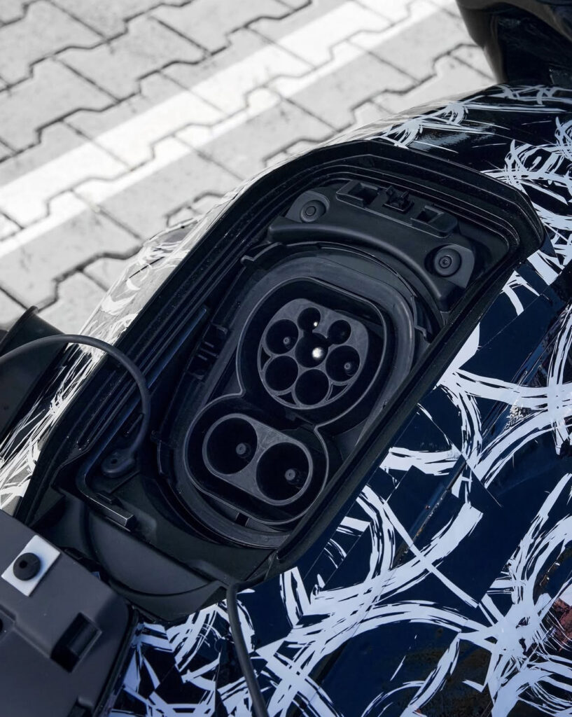 Honda 'Be the Wind' - THE PACK - Electric Motorcycle News