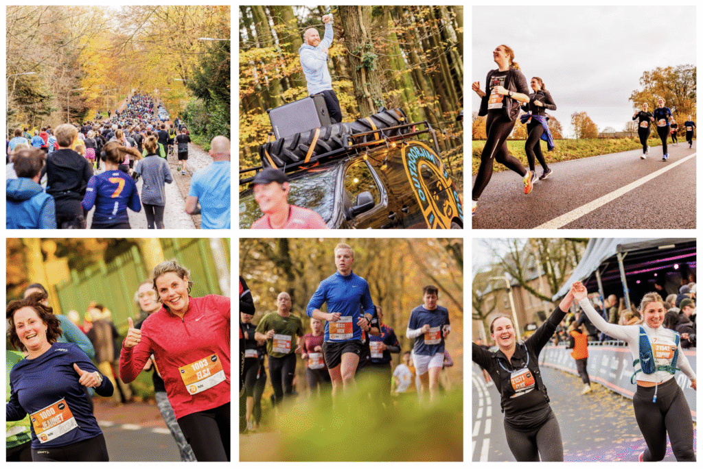 NN Zevenheuvelenloop - Zero Motorcycles - Electric Motorbikes Nederland - THE PACK - Electric Motorcycle News