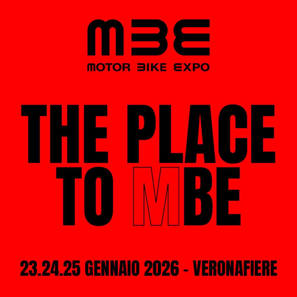 GR1T MOTORCYCLES - THE PACK - Electric Motorcycle News