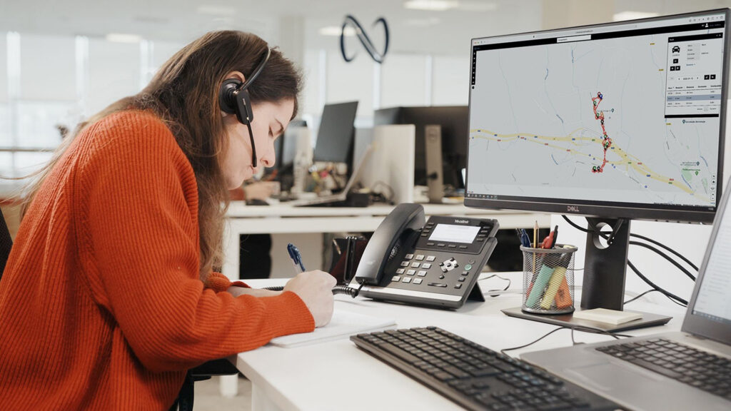 NUUK Cargo - THE PACK - Electric Motorcycle News