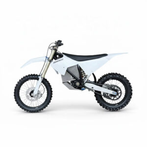 Dorado Motorsports V3 pre-order - THE PACK - Electric Motorcycles News