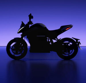 Hero MotoCorp - Zero Motorcycles - THE PACK - Electric Motorcycle News