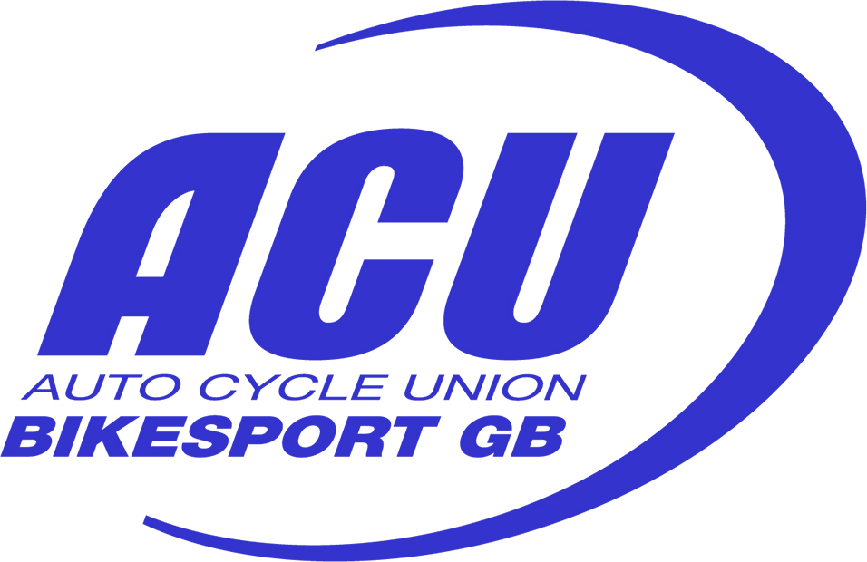 ACU - Enduro Motorsport - The Pack - Electric Motorcycle News