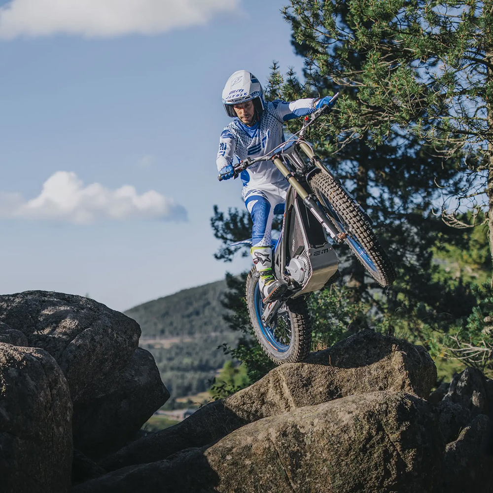 Electric Motion - Factor-e 2027 - THE PACK - Electric Motorcycle News