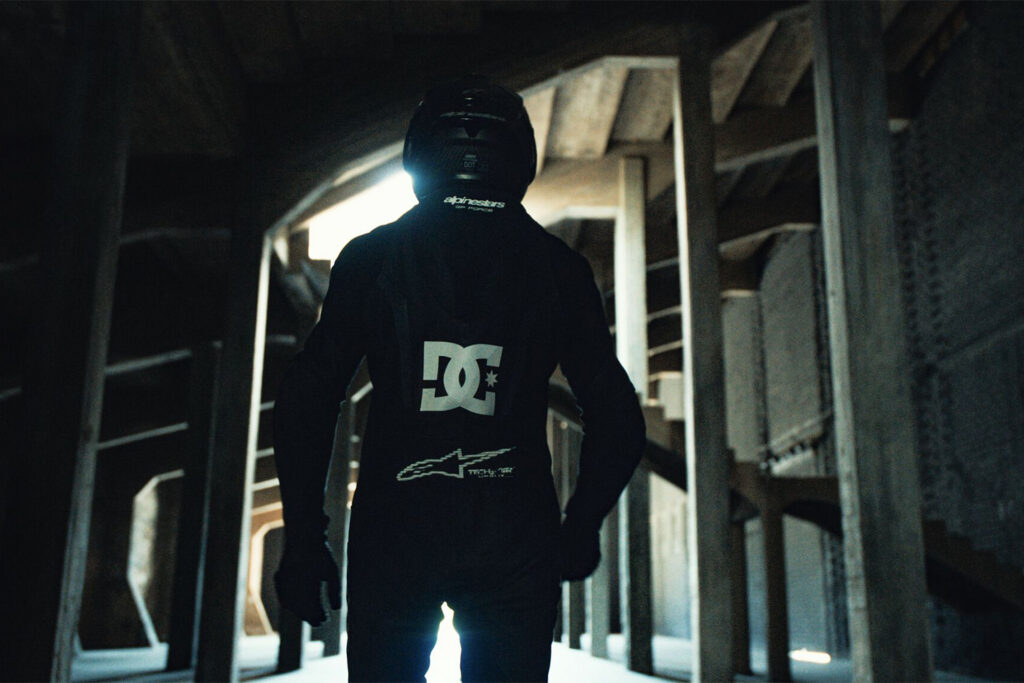 Stark Future - Varg Sköll - Record breaking - THE PACK - Electric Motorcycle News