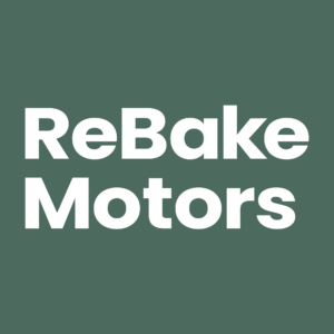 Rebake Motors - THE PACK - Electric Motorcycle News