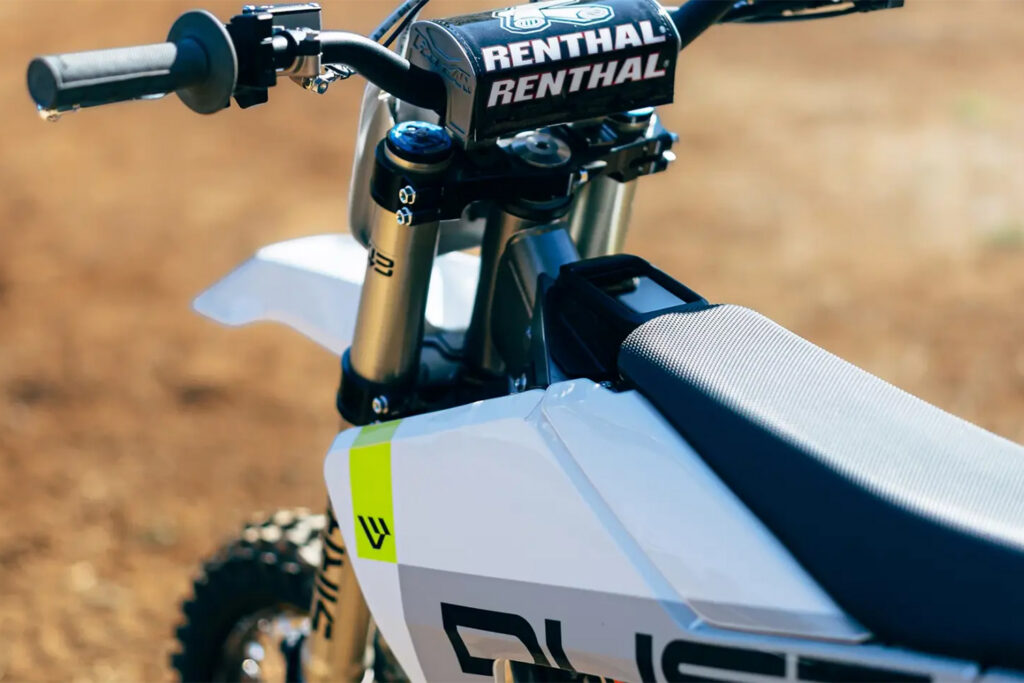 LiveWire at EICMA 2026 - THE PACK - Electric Motorcycle News