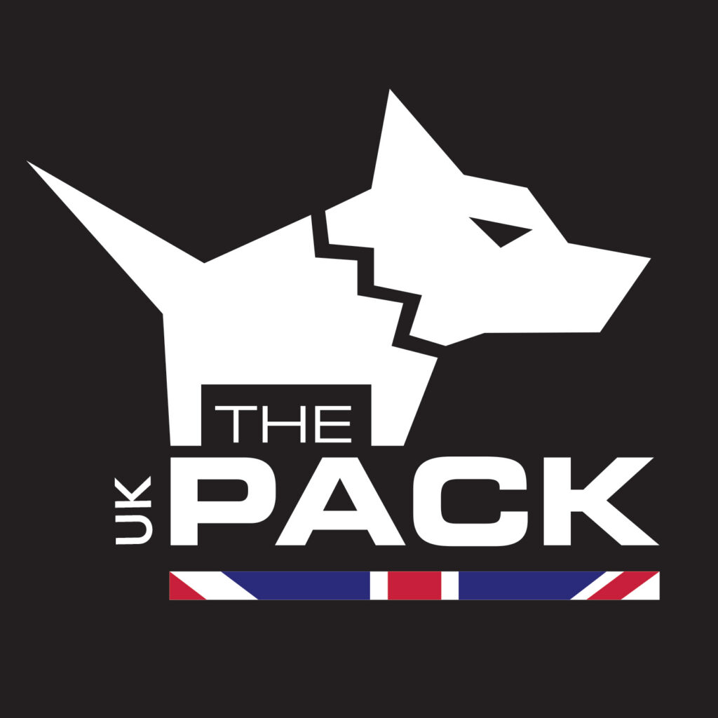 THE PACK UK Launch - THE PACK - Electric Motorcycle News