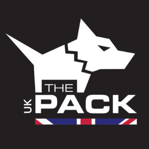 THE PACK UK Launch - THE PACK - Electric Motorcycle News